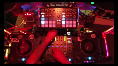 peejaymas online show from 07/01/26, 02:57