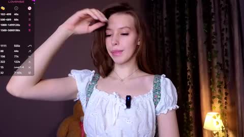 Snapshot of peek_in_my_window chatting on 02/16/25, 01:05 tony online show from 02/16/25, 01:05