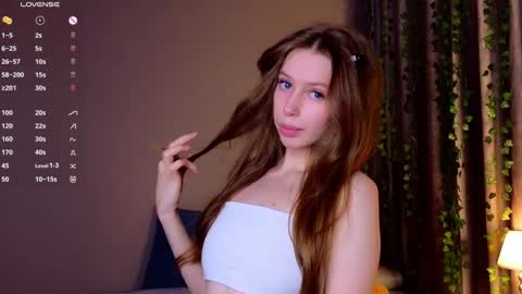 Snapshot of peek_in_my_window chatting on 02/25/25, 01:17 tony online show from 02/25/25, 01:17