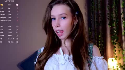 Snapshot of peek_in_my_window chatting on 02/28/25, 01:14 tony online show from 02/28/25, 01:14