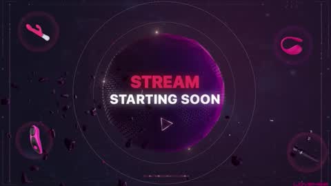 NEXT CHILL SESH  1130 930pm -ish PEEK online show from 01/13/26, 03:12