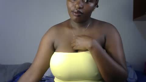 peekyshams online show from 03/25/26, 05:57