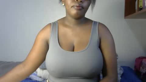 peekyshams online show from 03/28/26, 01:54