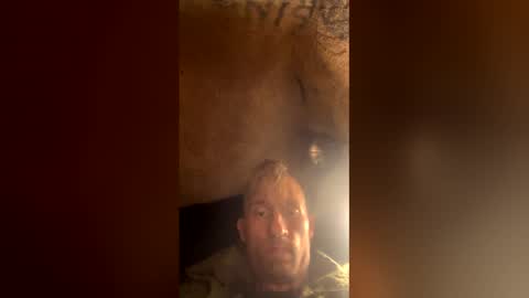 peelartin online show from 02/14/26, 03:58