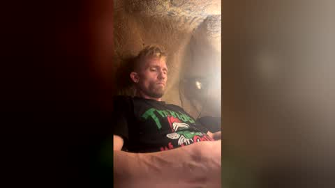 peelartin online show from 02/17/26, 12:23