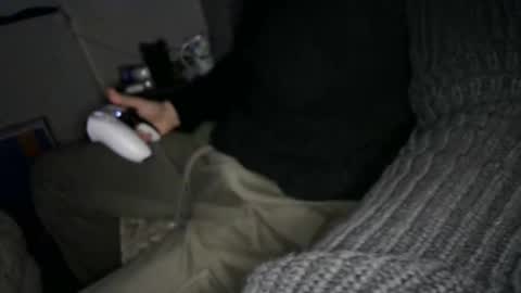 peepee7887 online show from 01/18/26, 12:09