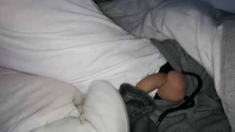 peepee7887 online show from 02/03/26, 06:13