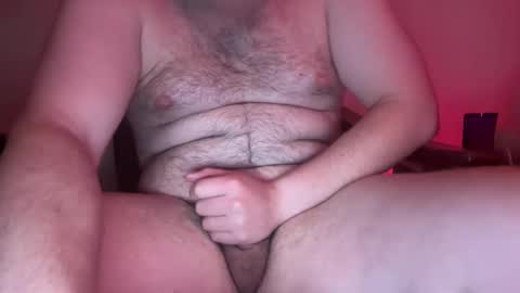 peepmyporksword online show from 05/23/26, 01:55