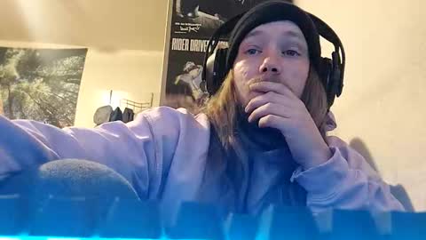 peeteez online show from 10/29/25, 06:31