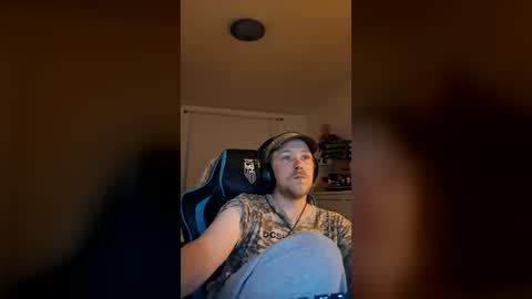 peeteez online show from 07/13/26, 08:11
