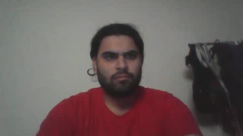 peeteymhmmm online show from 04/30/26, 03:35