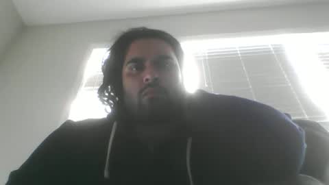 peeteymhmmm online show from 05/08/26, 08:58