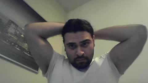Snapshot of peeteymhmmm chatting on 06/14/26, 10:23 peeteymhmmm online show from 06/14/26, 10:23