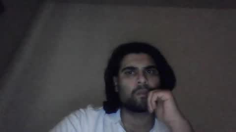Snapshot of peeteymhmmm chatting on 06/15/26, 03:47 peeteymhmmm online show from 06/15/26, 03:47