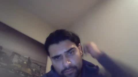 Snapshot of peeteymhmmm chatting on 06/21/26, 04:20 peeteymhmmm online show from 06/21/26, 04:20