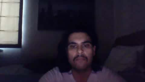 Snapshot of peeteymhmmm chatting on 07/25/26, 01:52 peeteymhmmm online show from 07/25/26, 01:52