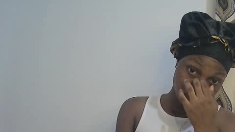 Lizzy online show from 09/13/25, 11:10