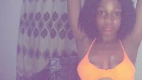 Lizzy online show from 10/20/25, 09:48