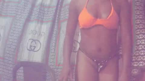 Lizzy online show from 01/14/26, 07:52