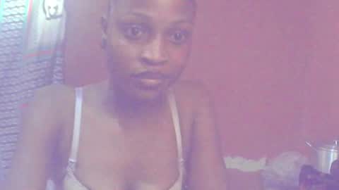 Lizzy online show from 01/17/26, 05:16