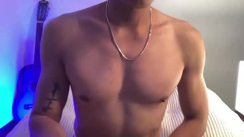 pegasus766152 online show from 09/14/25, 03:16