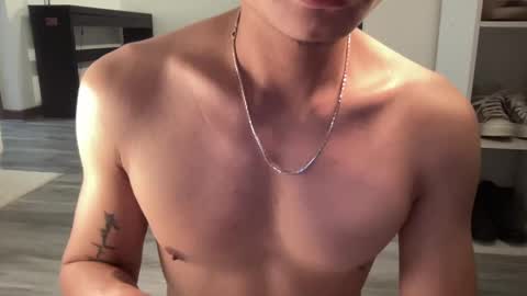 pegasus766152 online show from 10/01/25, 02:50