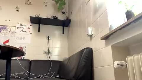 Alex online show from 07/21/26, 08:38