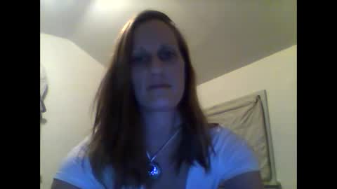 peggipie online show from 01/31/25, 11:45