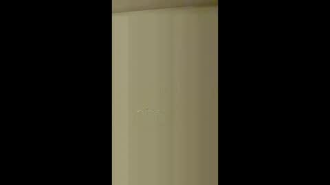 peggipie online show from 05/31/26, 05:59