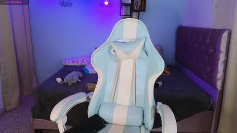 peggy-funn online show from 01/13/25, 02:28