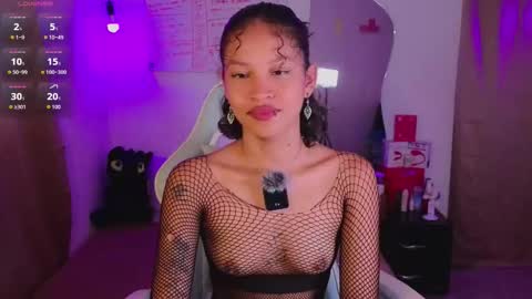 peggy-funn online show from 02/09/26, 01:42