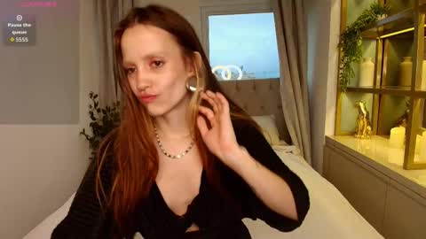 Peggy online show from 03/10/26, 07:41