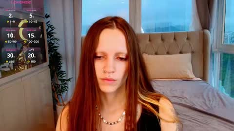 Peggy online show from 03/11/26, 07:42