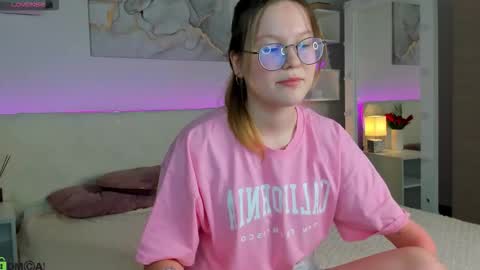 Peggy online show from 02/18/26, 10:22