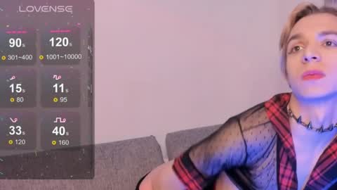 Snapshot of peggypierce chatting on 12/05/24, 09:17 Leo online show from 12/05/24, 09:17