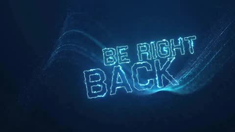 Snapshot of peggypierce chatting on 12/22/24, 09:00 Leo online show from 12/22/24, 09:00