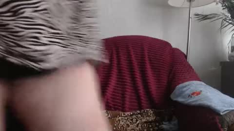 Snapshot of peggysoft chatting on 02/04/26, 06:41 PeggySoft online show from 02/04/26, 06:41