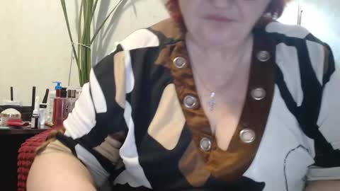 PeggySoft online show from 04/01/26, 04:15