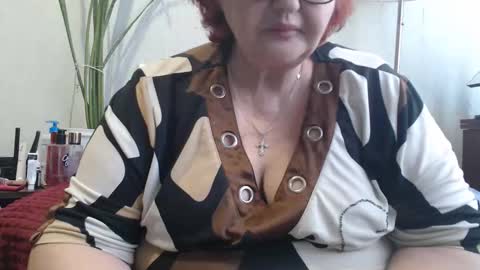 PeggySoft online show from 04/04/26, 11:18