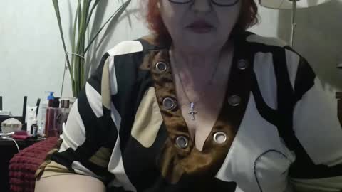 PeggySoft online show from 04/07/26, 05:57