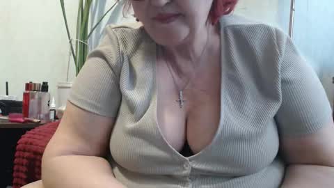 PeggySoft online show from 04/23/26, 12:29