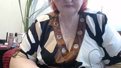 PeggySoft online show from 05/05/26, 10:56