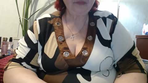 PeggySoft online show from 05/05/26, 11:02