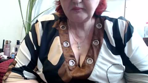 PeggySoft online show from 05/10/26, 12:32