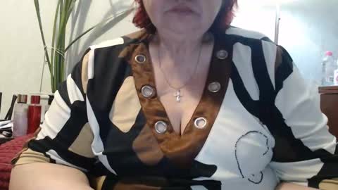 PeggySoft online show from 05/12/26, 06:27