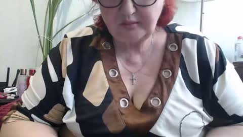 PeggySoft online show from 05/13/26, 10:12