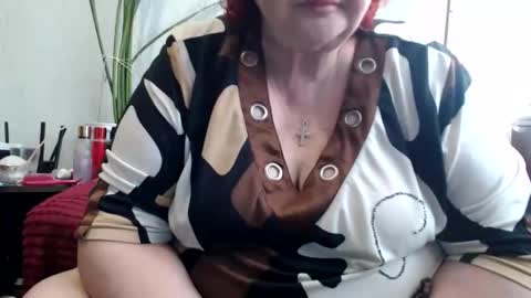 PeggySoft online show from 05/18/26, 04:29
