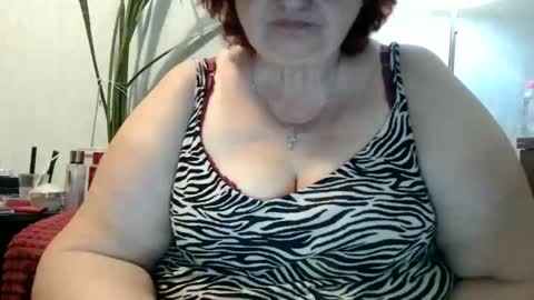 PeggySoft online show from 05/24/26, 10:37
