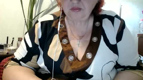 PeggySoft online show from 05/26/26, 06:59