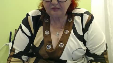 PeggySoft online show from 05/30/26, 08:06